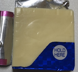 無垢 森永乳業
